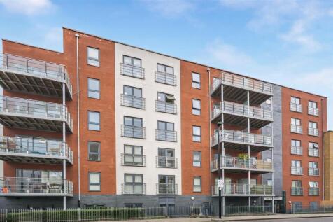 Exterior 2 Cars Removed.jpg