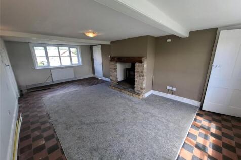 Siddington, Macclesfield, Cheshire photo 5