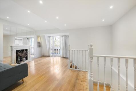 Flat515ColeherneR...
