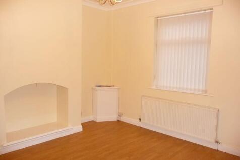 Stirling Street, Wigan photo 3
