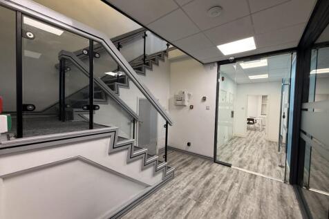 Photo 05112025 08 50 17.jpg