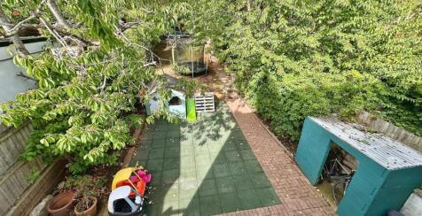 user_edited_photo-fe409af1_user-edited-f17ac218-65