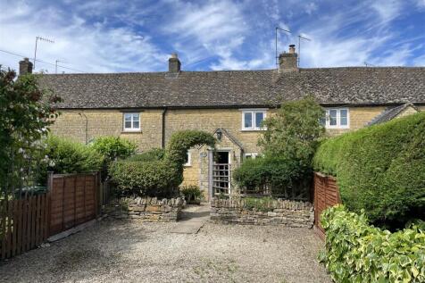 2 Lansdowne Cottages.JPG
