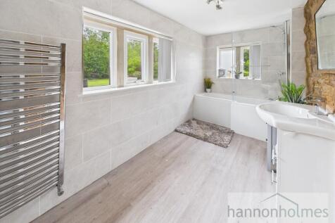 CAM05283G0-PR0050...