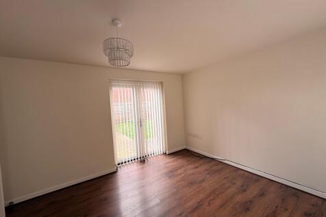 Aviary Road, M12 photo 5