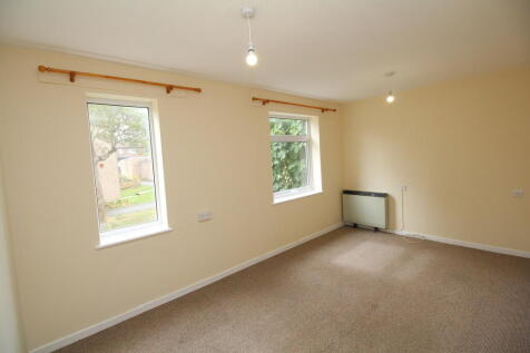 Stockwood Road, Chippenham photo 3