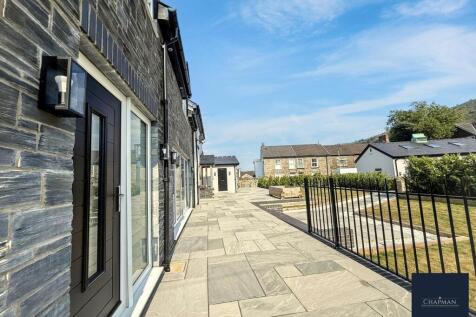 Property Image 54