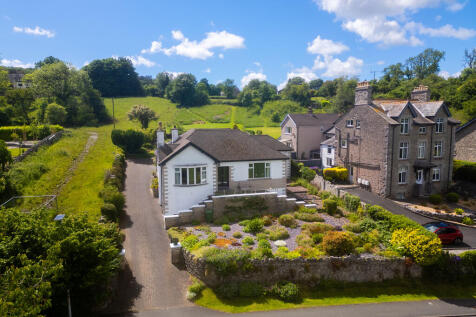 Greenfields, 32 B...