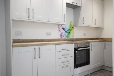 Available in January 2027 - Old Baskerville, Barbourne Road, Worcester photo 3