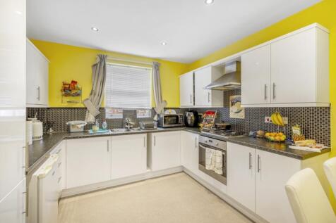 64 Rivergate (Boston)-21