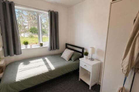 Orpen Gardens (C) photo 4