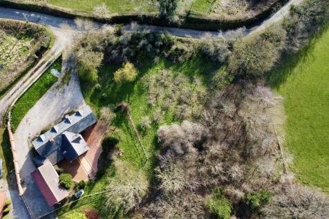 dji_fly_20260318_152500_338_1773848332697_photo_optimized.jpg