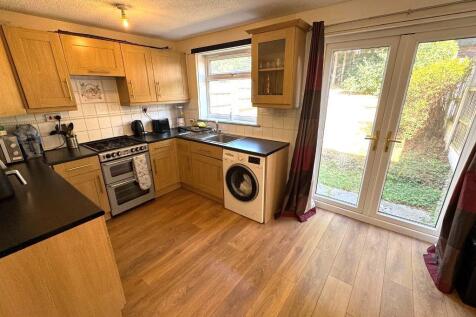 Camelot Avenue, Sherwood, Nottingham, NG5 1DW photo 4