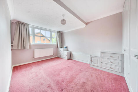 1354757-4-68efbb7...