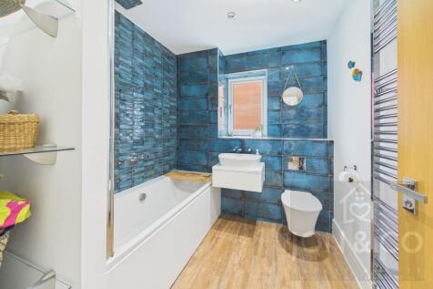 Property Image 25