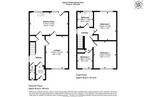 26 Ellesmere Road, Leicester, LE3 1BF