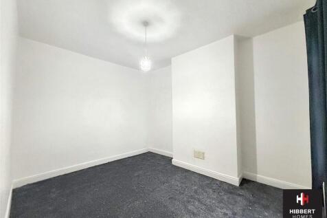 Grenville Street, Stockport, SK3 photo 4