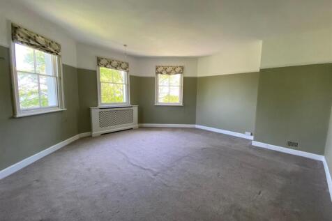 Bedroom One.jpg
