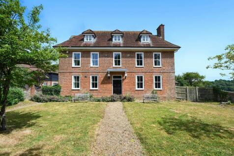 Norheads House-tn16 (32).jpg
