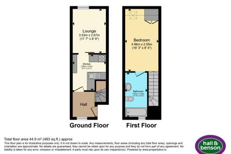 Property Image 14