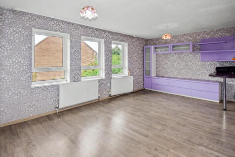 184 Beloe Avenue, Norwich, Norfolk, NR5 9AQ