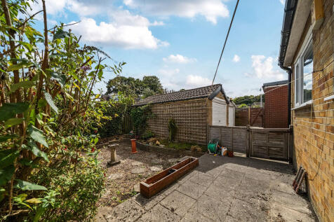 1512039-3-6a88540...