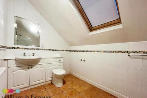 coxtie green road, Brentwood photo 5