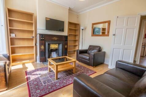 238 School Road, Crookes photo 3