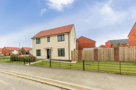 Click to visit Rightmove listing