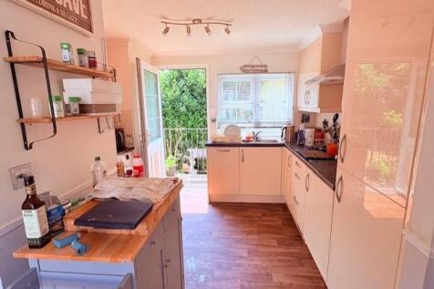 12monktonstreet12.jpg