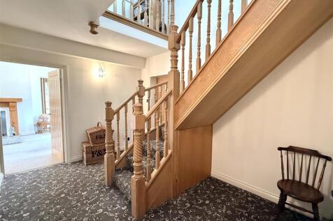 20250916_112241221_iOS 1.jpg