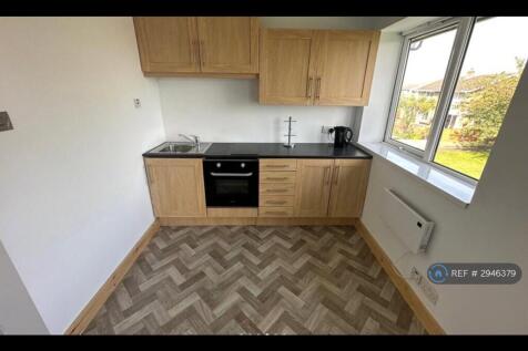 Bamburgh Road, Durham, DH1 photo 4