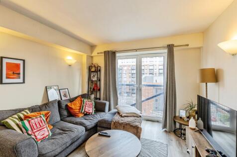 Bristol, BS1 - property photo