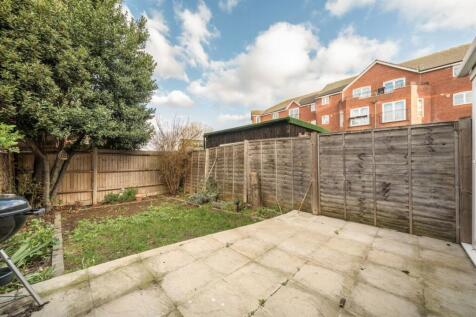 Property Image 10