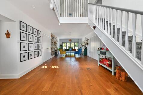 COVERTSIDE - TN330SZ (42).jpg