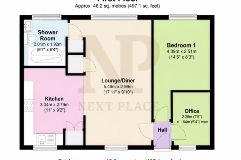 Property Image 25
