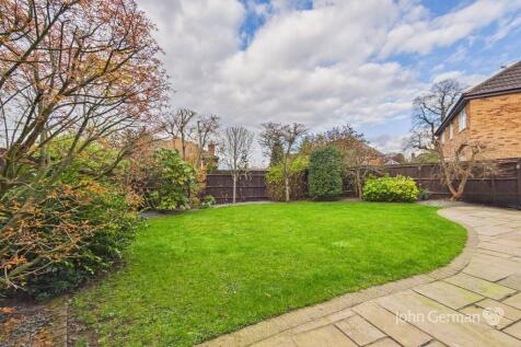 Property Image 34