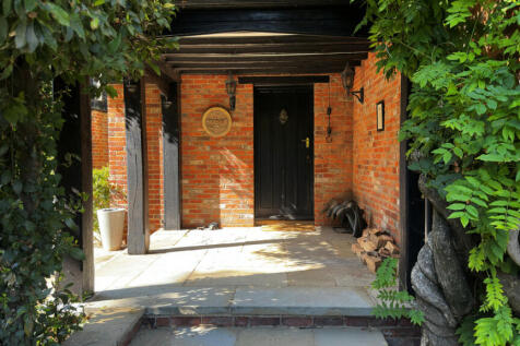 Property Image 50
