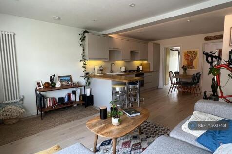 Glyn Road, London, E5 photo 3