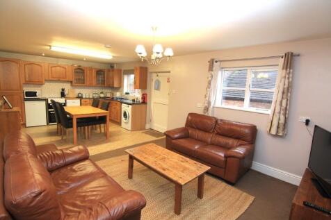 Platts Lane, Tarvin, Chester photo 4