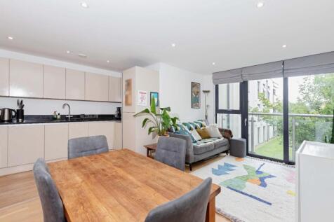 Blanche House_10.jpg