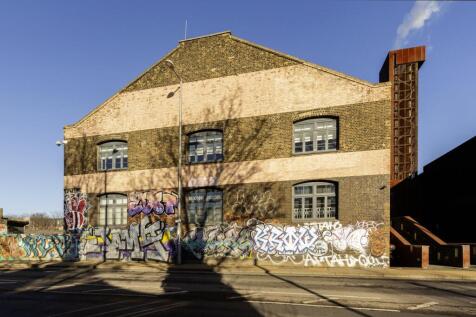 75 White Post Lane 32.jpg