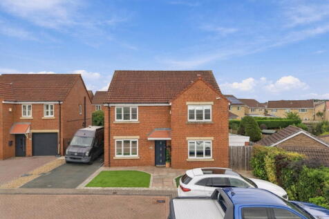 Property Image 40