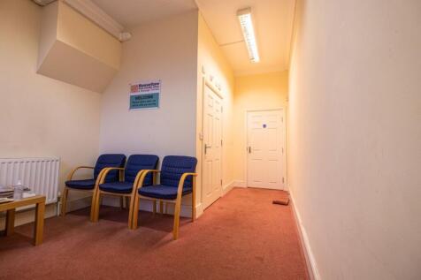 Office for sale Image 6
