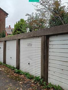 Garage en¿bloc