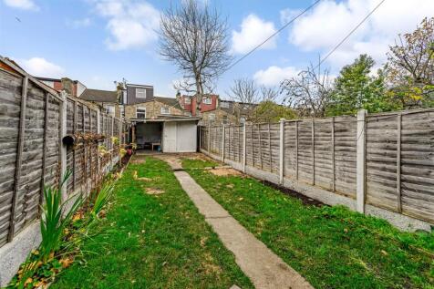 9 clarendon road GFF-15.jpg