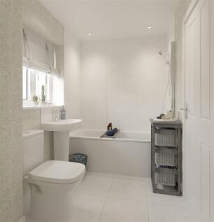 INT_PEVERIL_HOMES_CARSINGTON_BATHROOM_FINAL_01.jpg