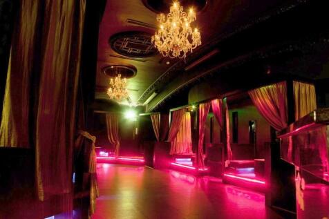 Bar / Nightclub for sale Image 3
