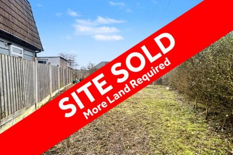 SOLD -Silverdale - Cheltenham Grove.jpeg
