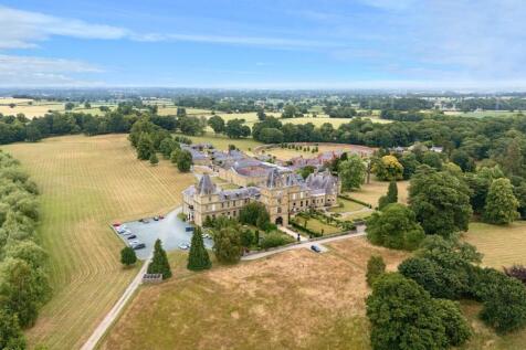 -686d0259c3310-l-1317935 (16).jpg